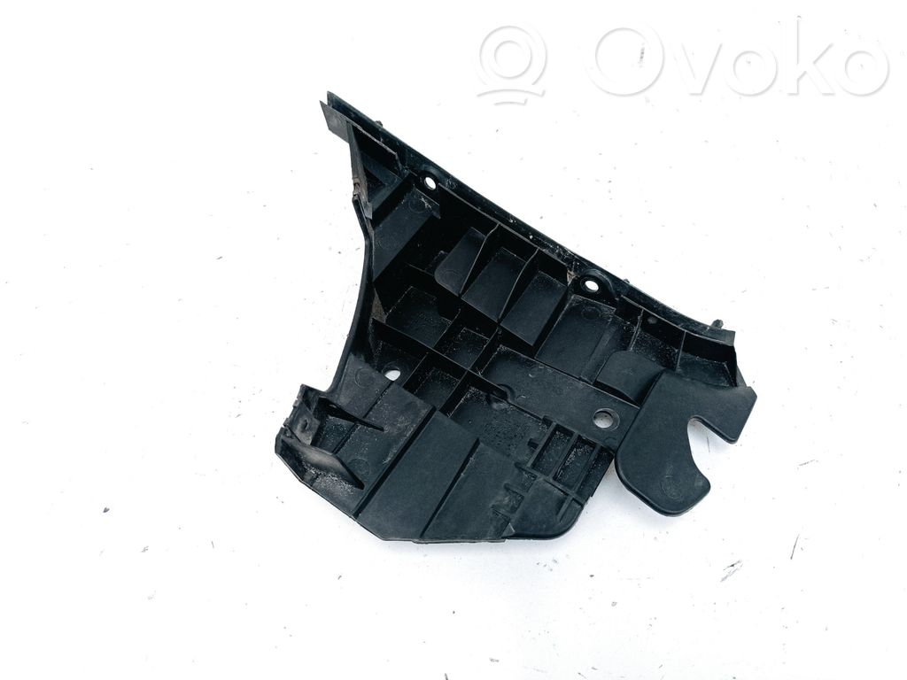 Volvo S80 Front bumper mounting bracket 