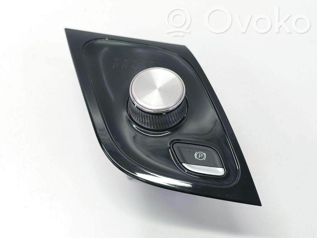 Chrysler Pacifica Gear shift switch/knob 