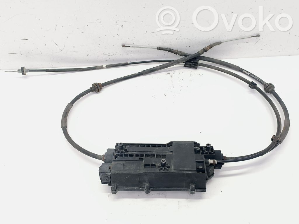 Hand brake control module   679607203,6796072