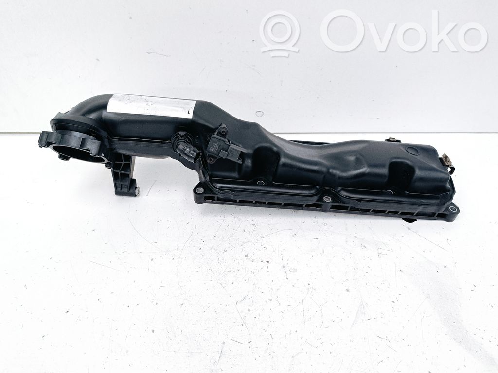 Intake manifold   7555663,70341441