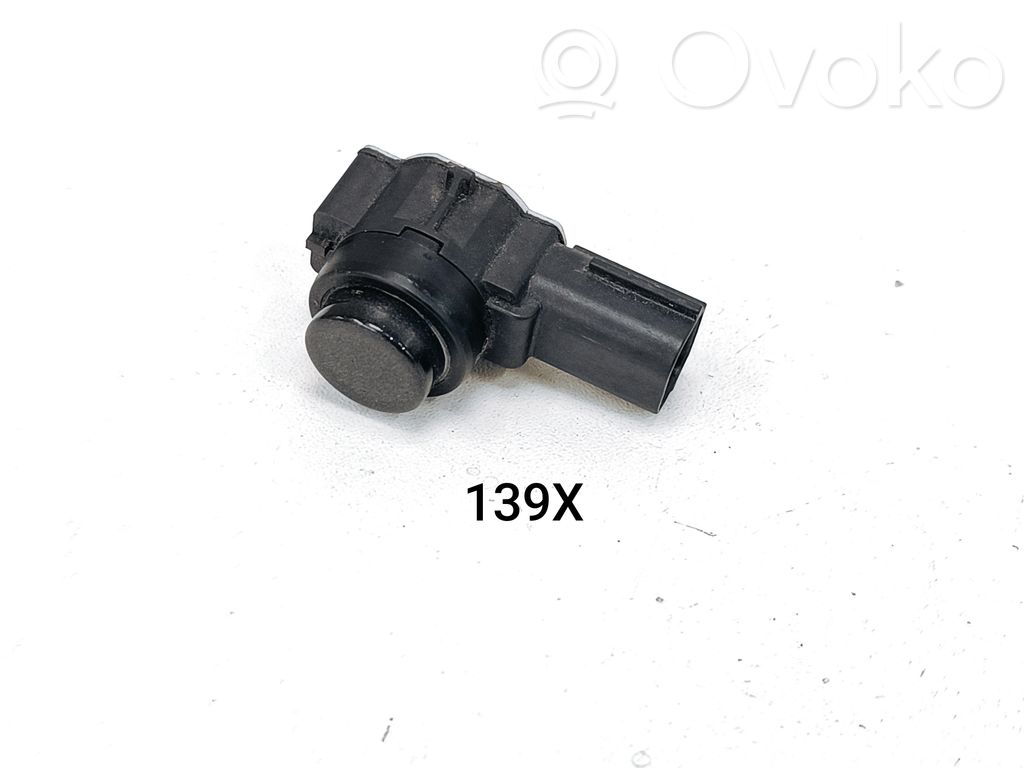 Chevrolet Bolt Parking PDC sensor 
