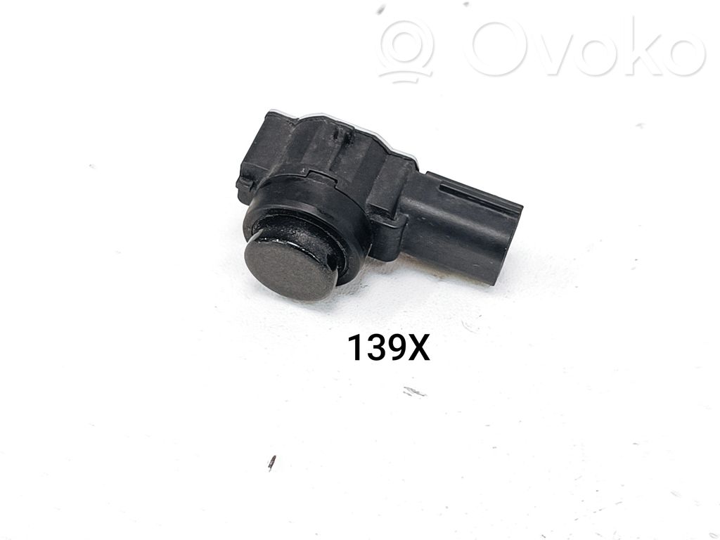Chevrolet Bolt Parking PDC sensor 