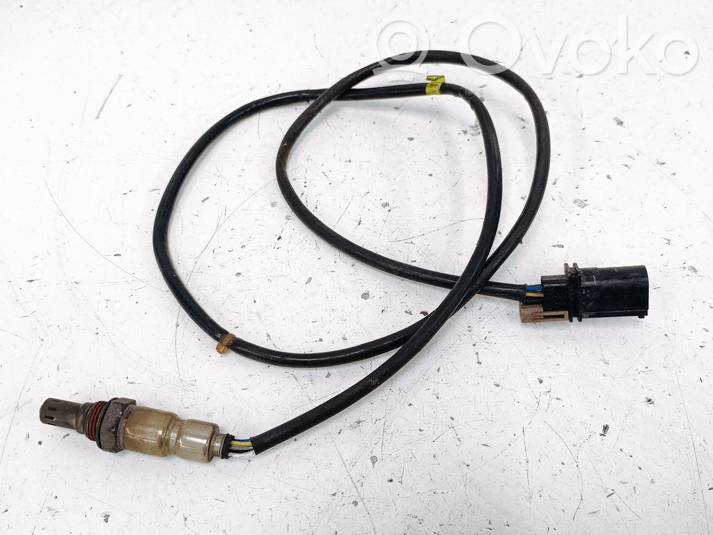 Sonda lambda   4L0906262G