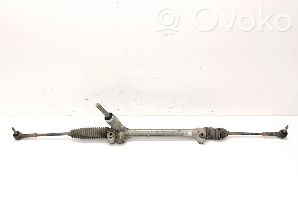 Buick Encore I Steering rack 