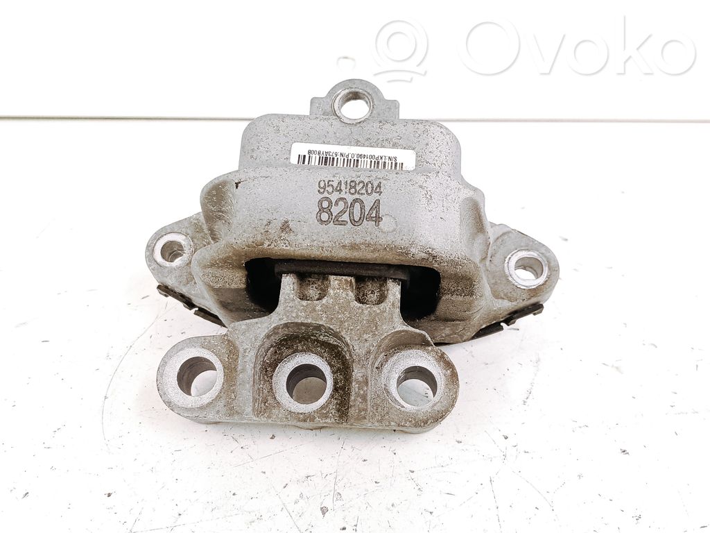 Buick Encore I Engine mount bracket 