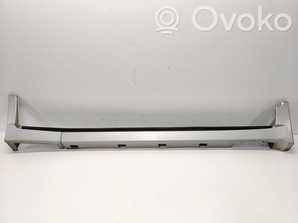Buick Encore I Listón 