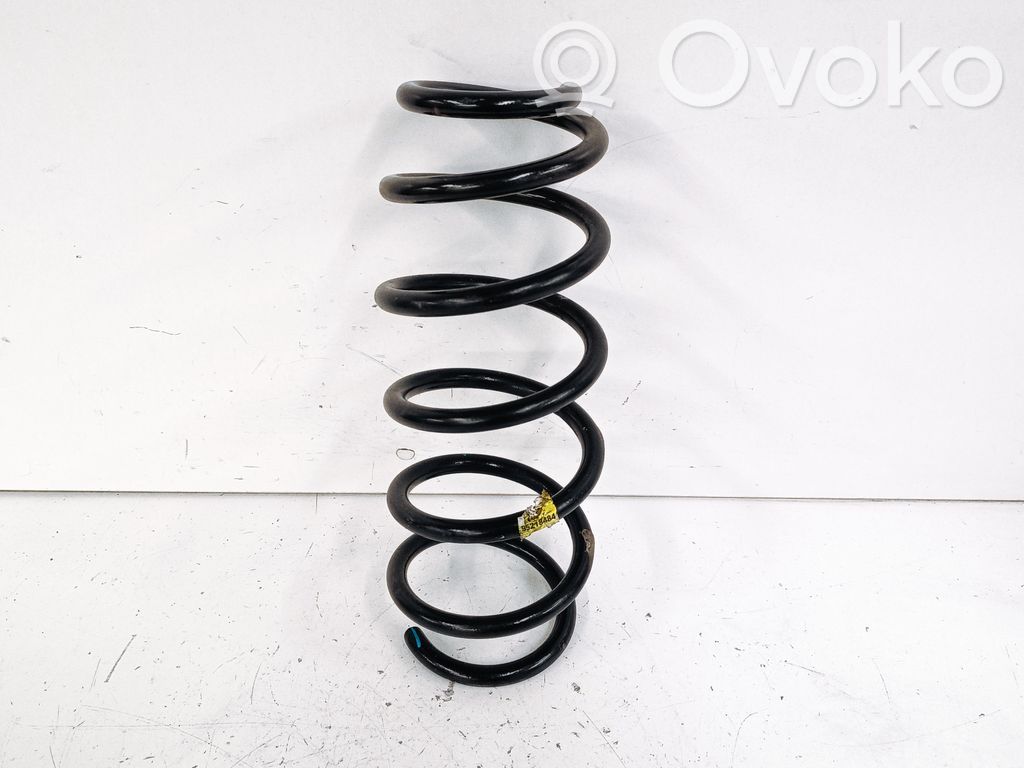Buick Encore I Front coil spring 