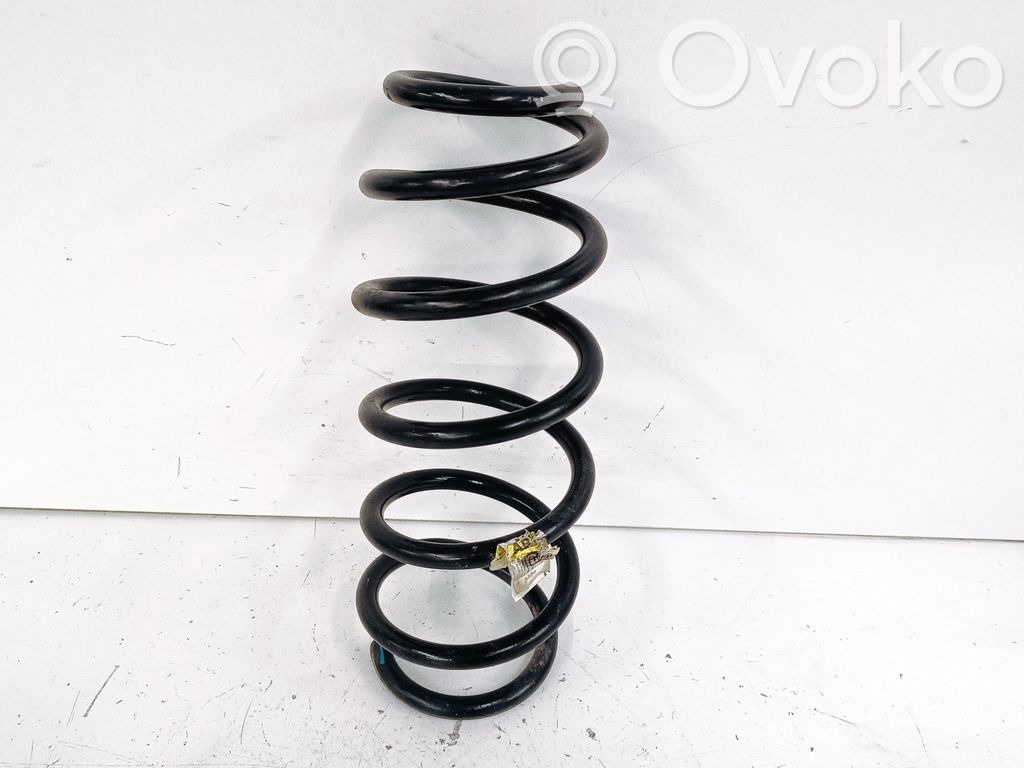 Buick Encore I Front coil spring 
