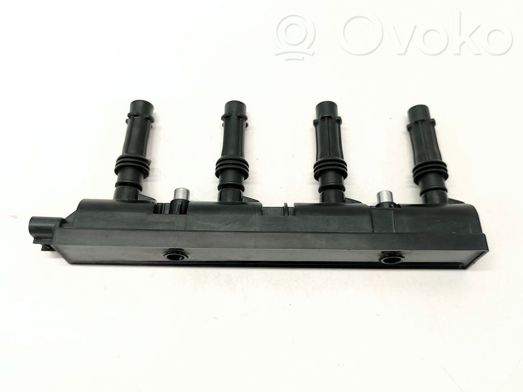 Buick Encore I High voltage ignition coil 
