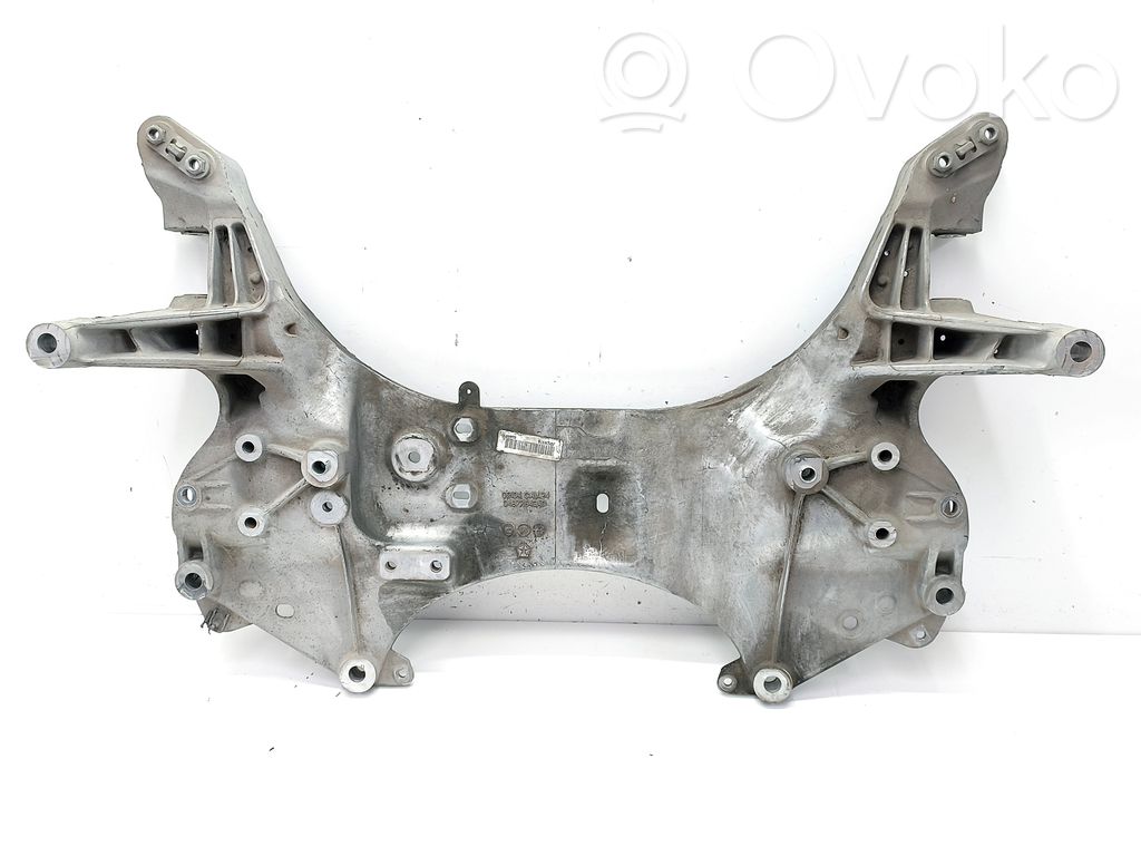Jeep Cherokee Front subframe 