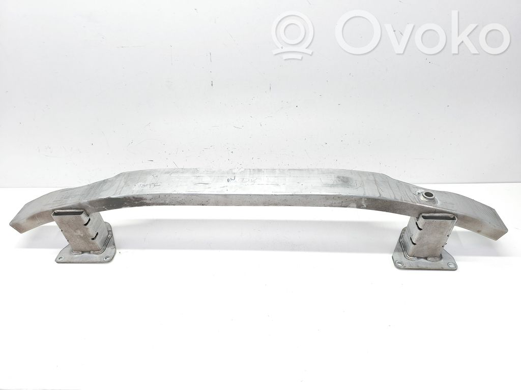 Jeep Cherokee KL Poprzeczka zderzaka tylnego 