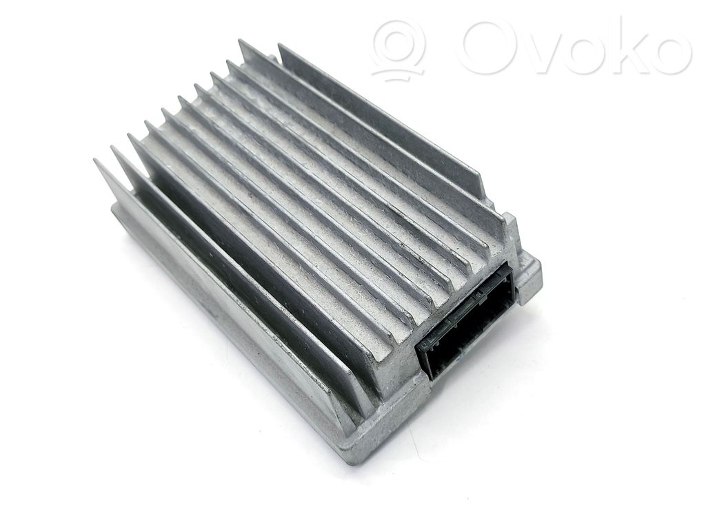Garso stiprintuvas   9283508