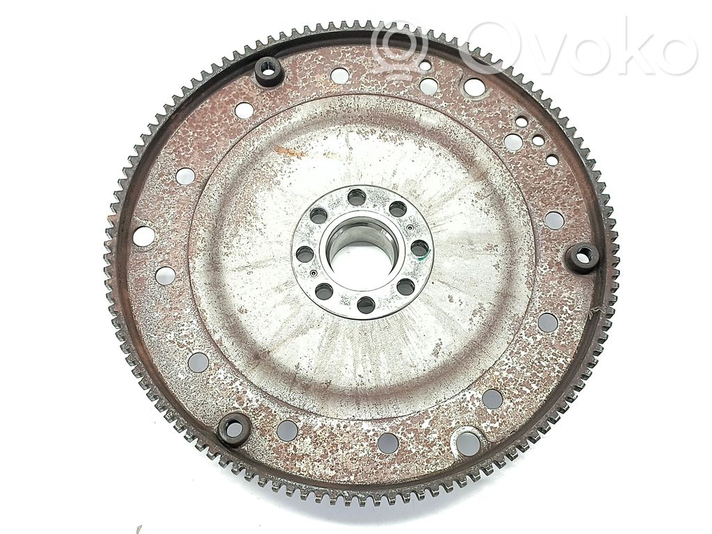Audi A4 S4 B8 8K Flywheel 