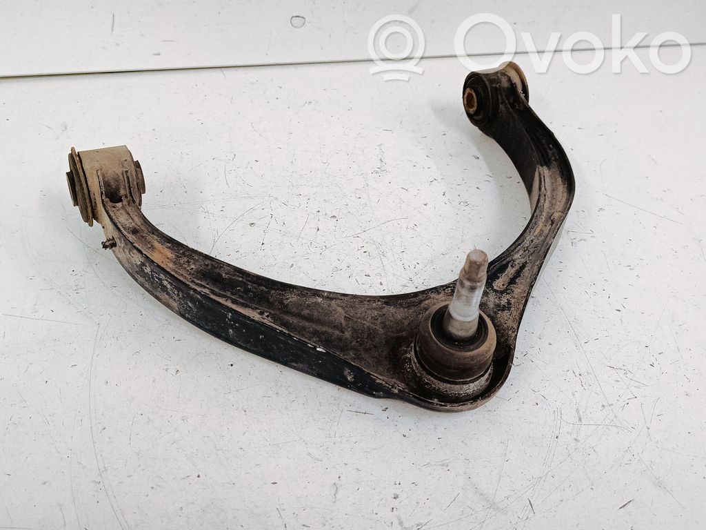 Dodge RAM 1500 DS Oberer Querlenker vorne 
