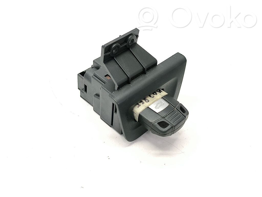 Ignition lock   695471713,10862510