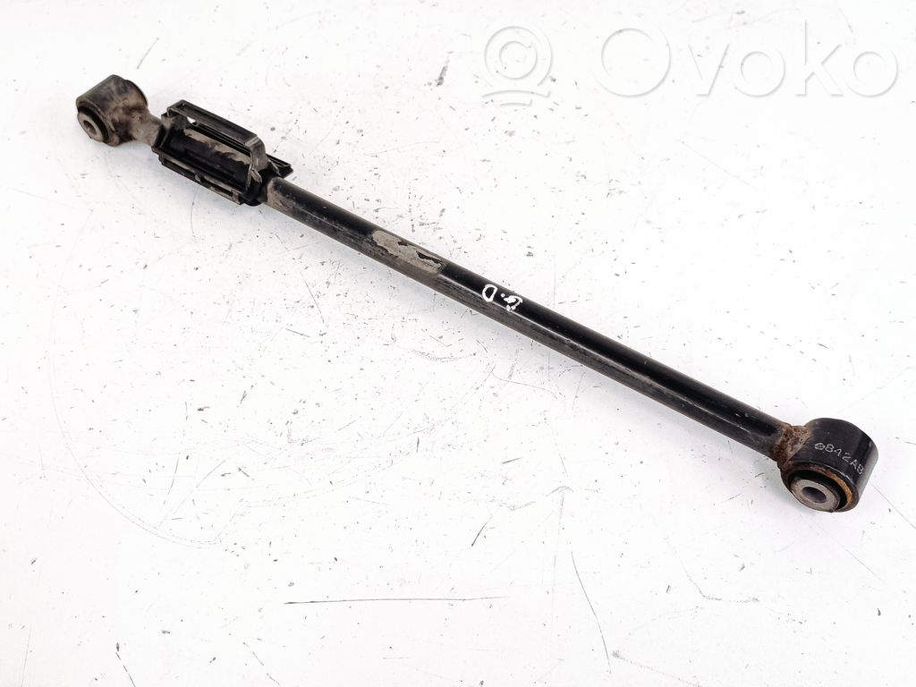 Dodge Durango III Rear control arm 