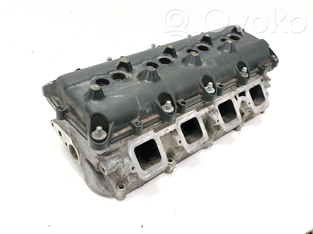 Engine head   53021616DG