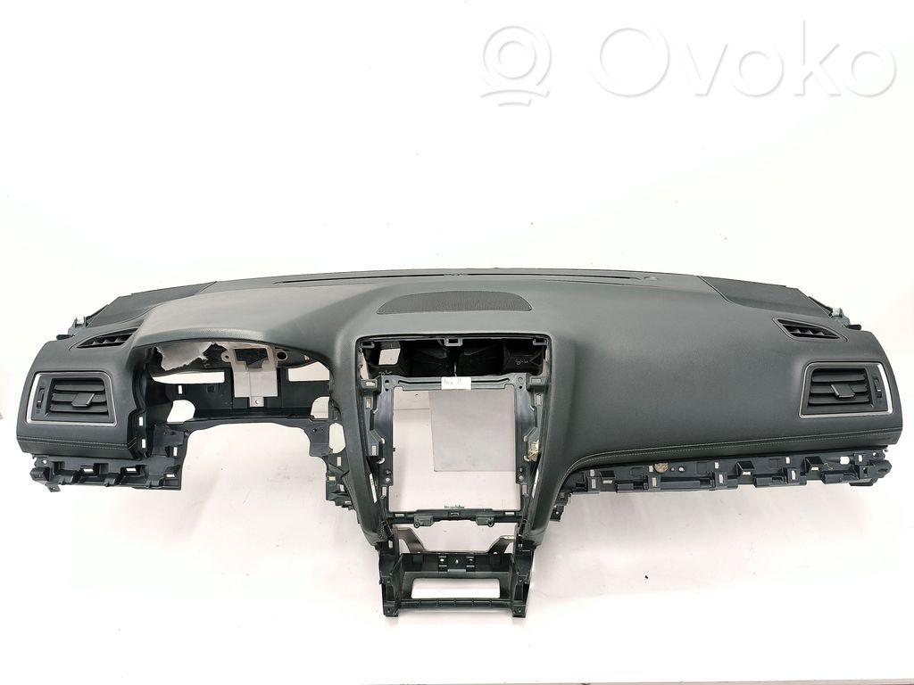 Panelė   66040AL00A,66100AL04A