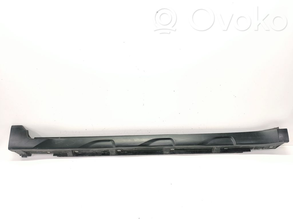 Subaru Outback (BS) Listón 