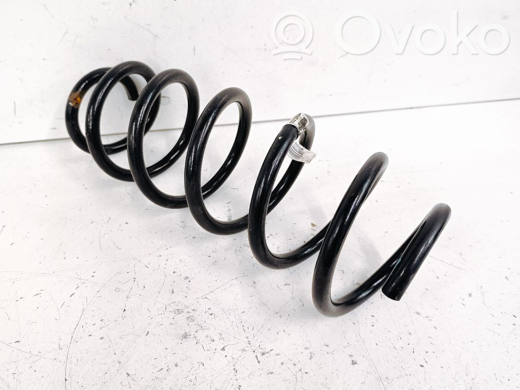 Buick Encore I Front coil spring 