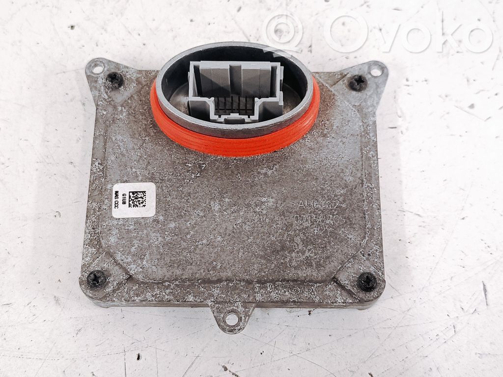 Buick Encore I Luktura bloks / (ksenona bloks) 