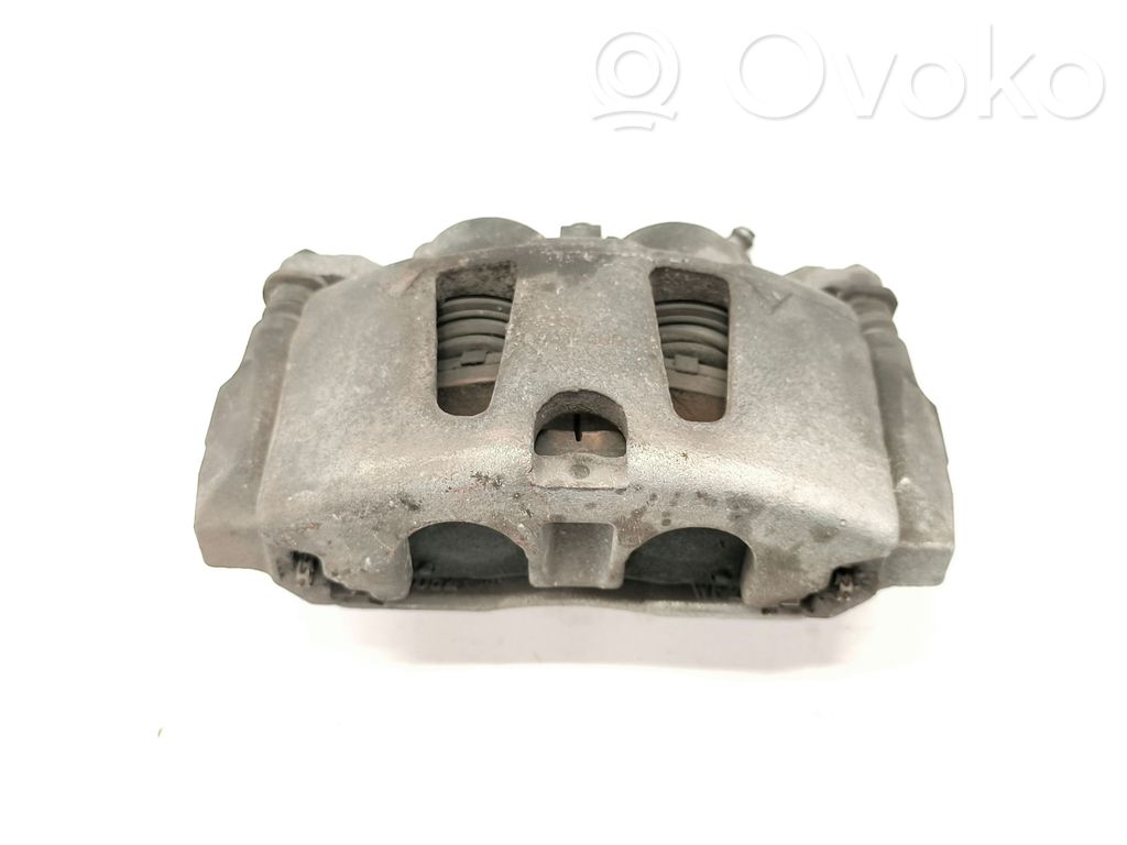 Caliper de freno delantero   709AI,A6BKC
