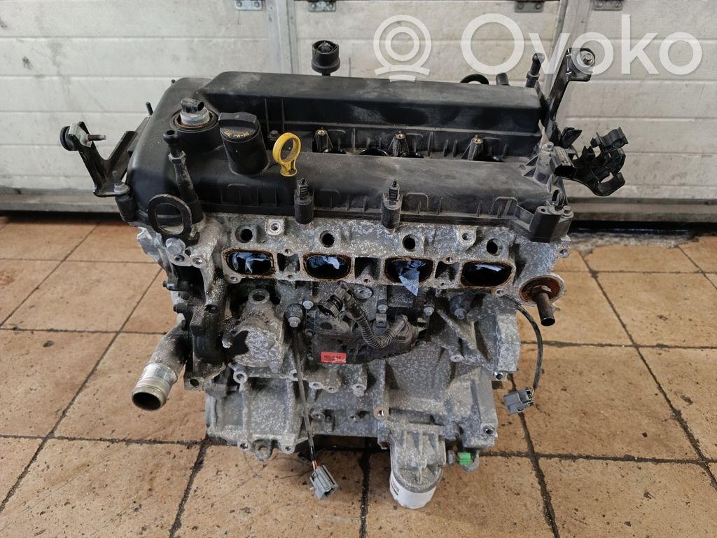 Engine   RFCM5E6015CA,HS350AA,RFCM5E6015