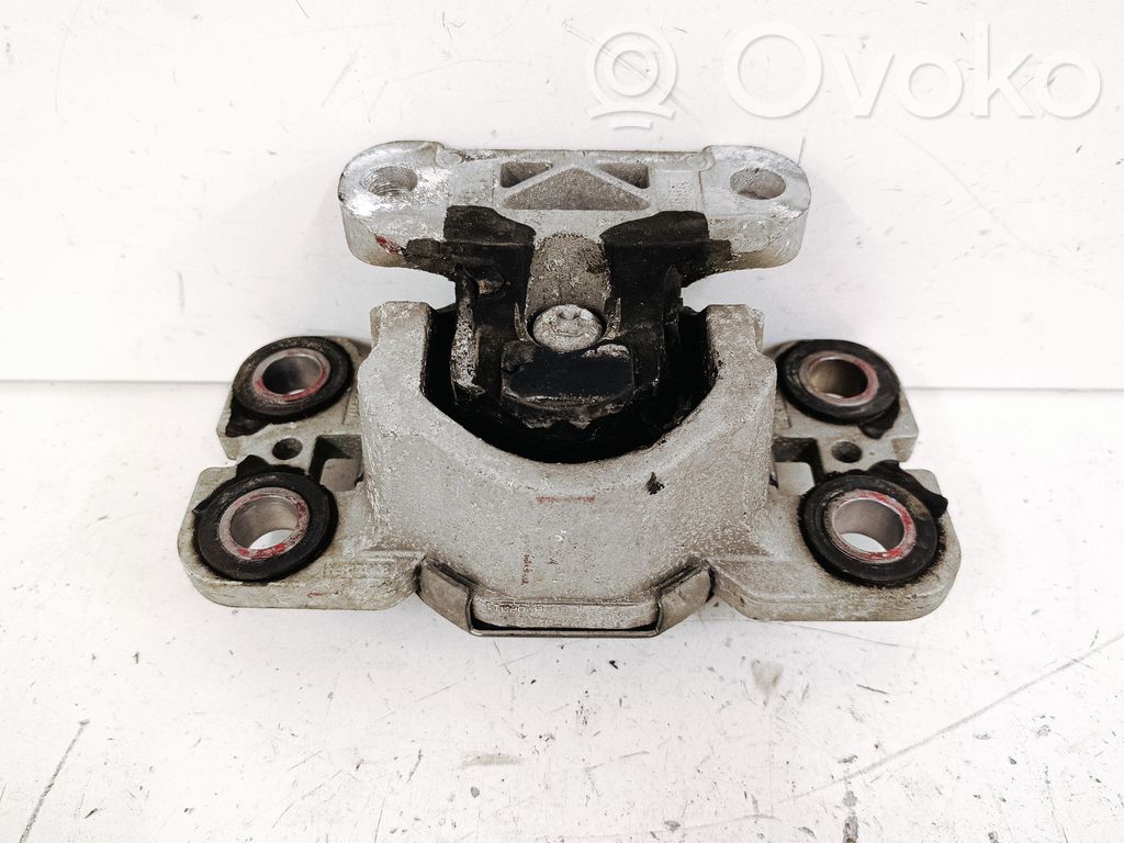 Engine mount bracket   31316677