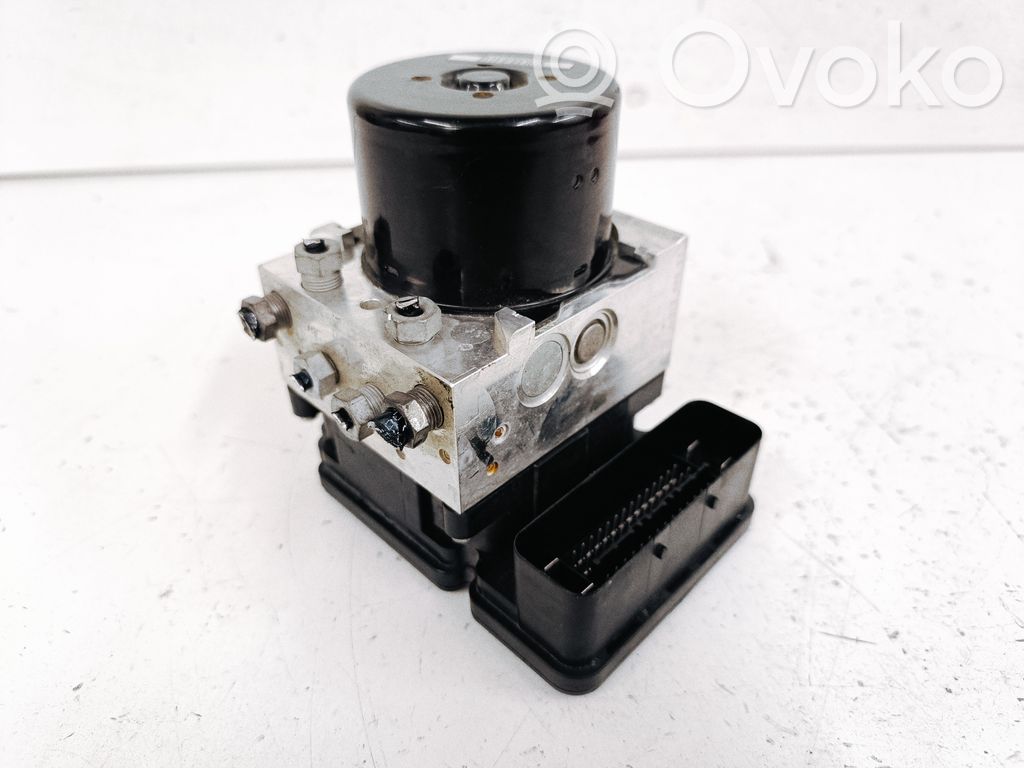 Volvo XC60 ABS bloks 