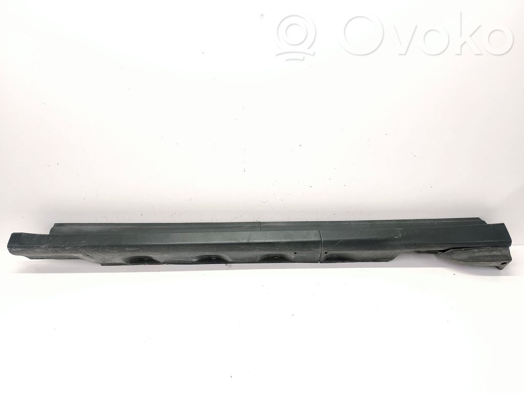 Listón   DM51R10155AA