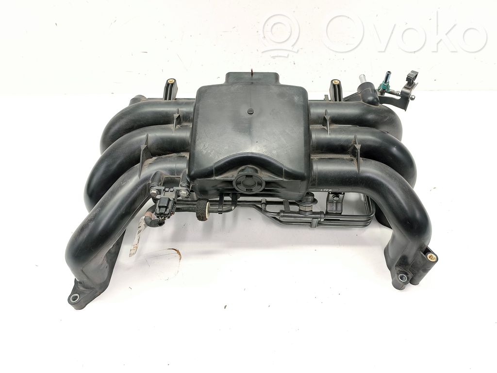 Subaru Outback (BS) Kolektorius įsiurbimo 