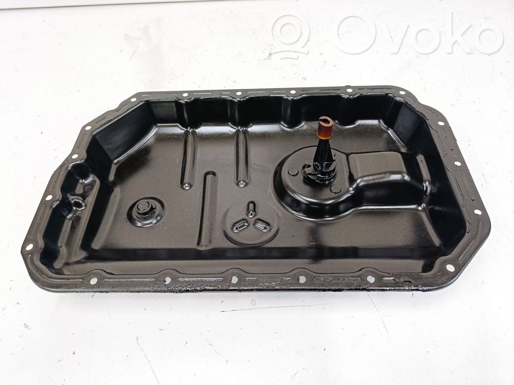 Oil sump   06E103600C,03C907660R