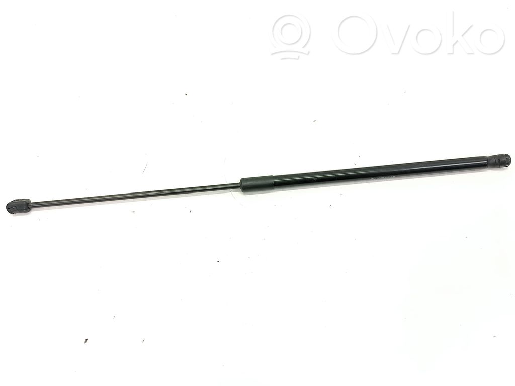Porsche Cayenne (92A) Ammortizzatore portellone anteriore/cofano 