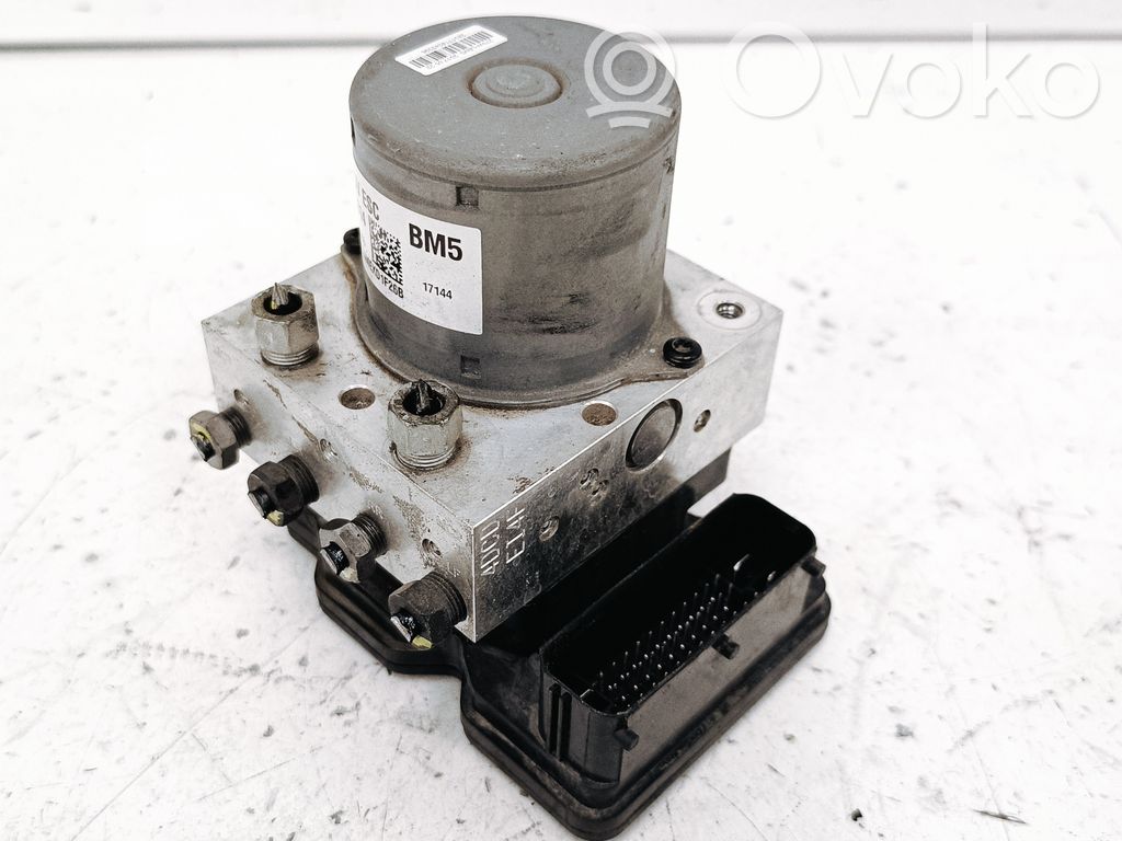 ABS Pump   42563014,270WLEM3