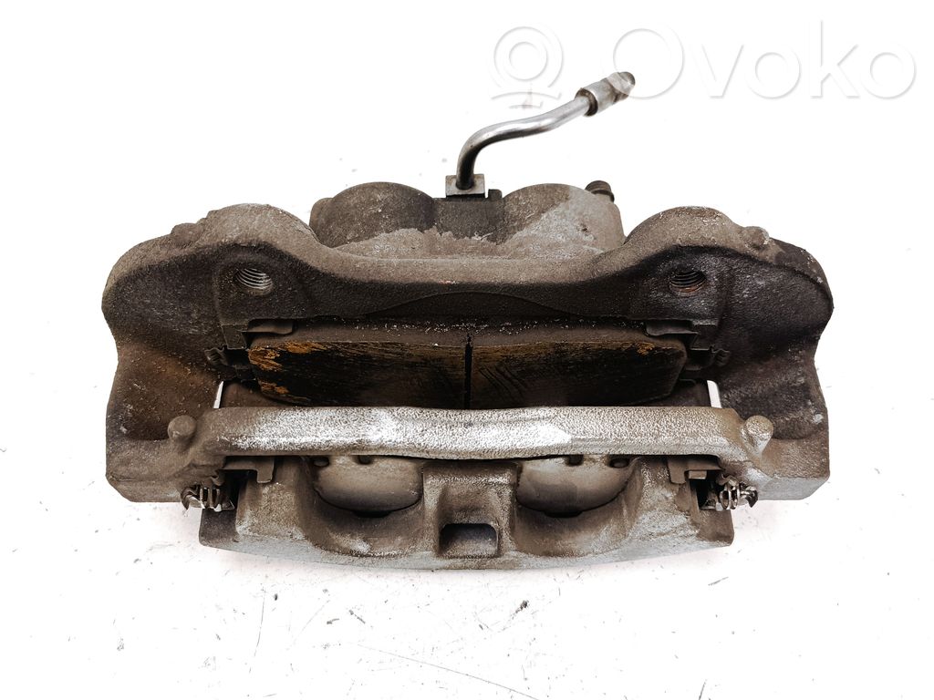 Etujarrusatula   708AI,17986801