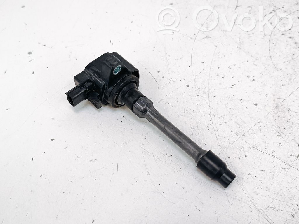 Honda Civic X High voltage ignition coil 