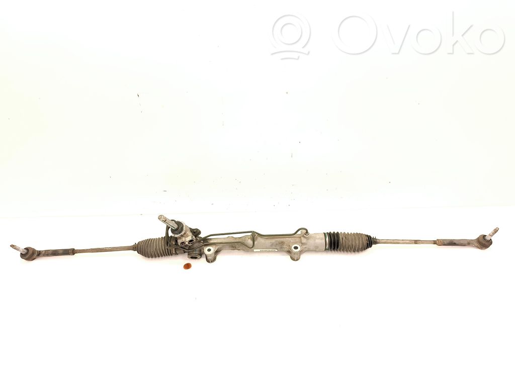 Chrysler Town & Country V Cremagliera dello sterzo 