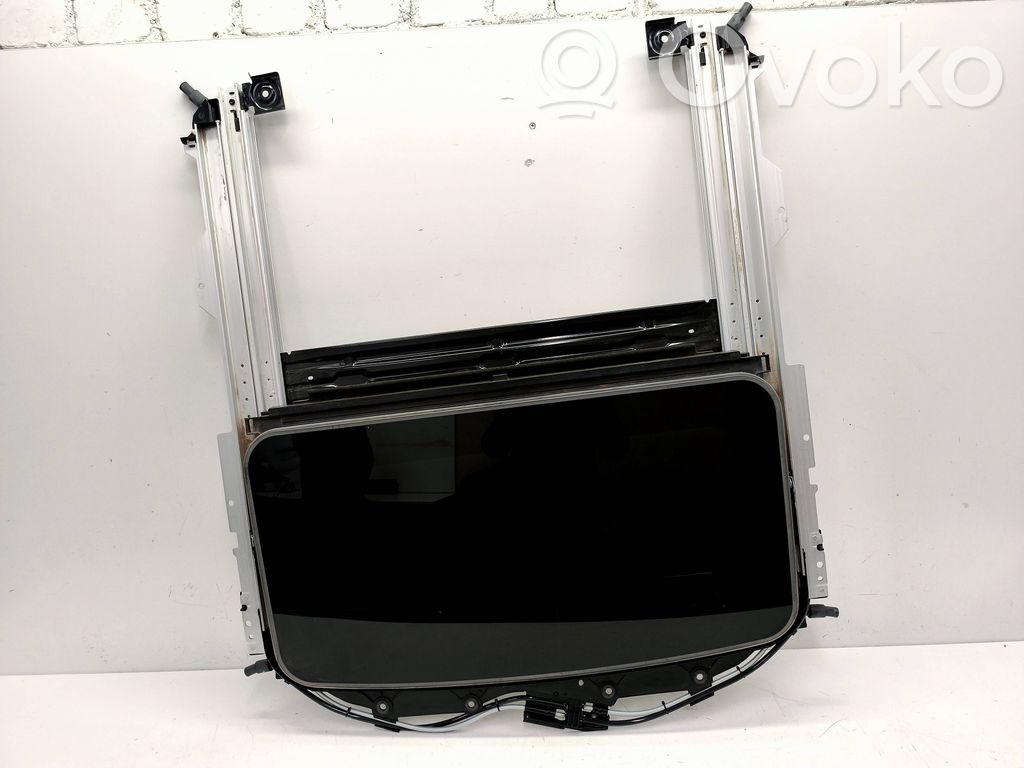 Juego de techo solar   42589362