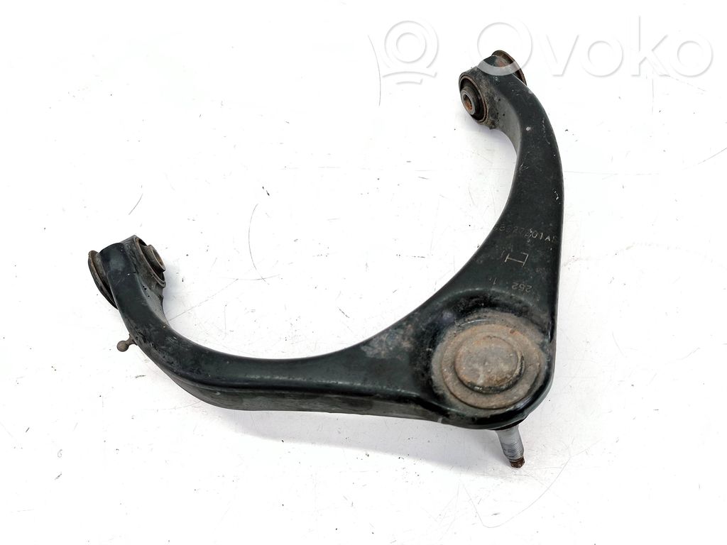 Dodge RAM 1500 DS Querlenker Achsschenkel vorne 