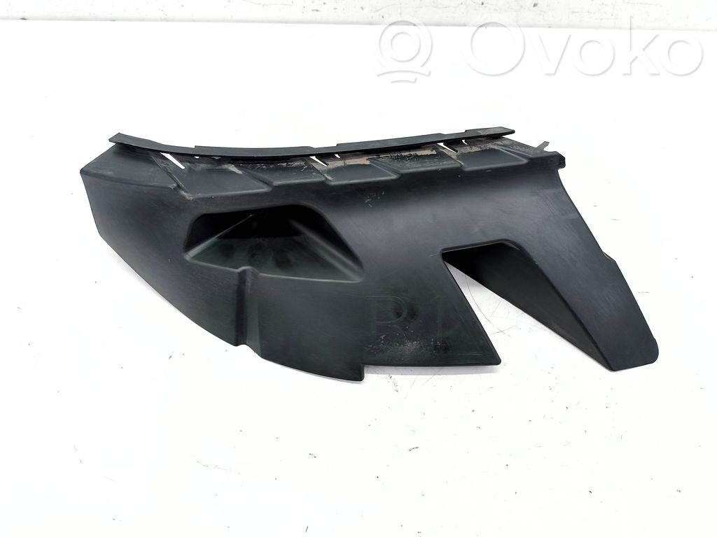 Dodge RAM 1500 DS Front bumper mounting bracket 