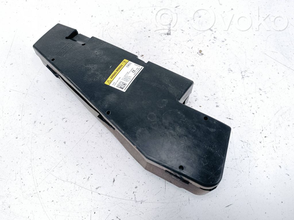 Ford Transit -  Tourneo Connect Airbag del asiento 