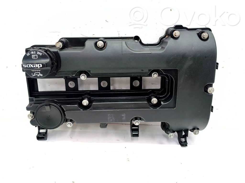 Cache culbuteur   25203036