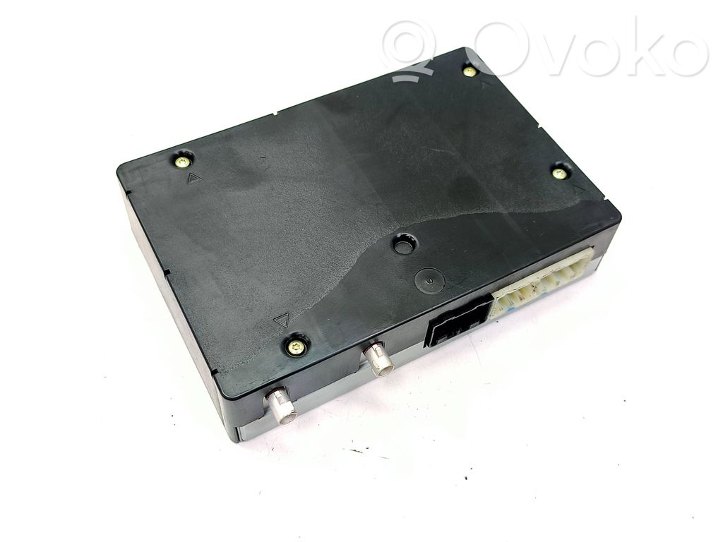 Buick Encore I Bluetooth control unit module 