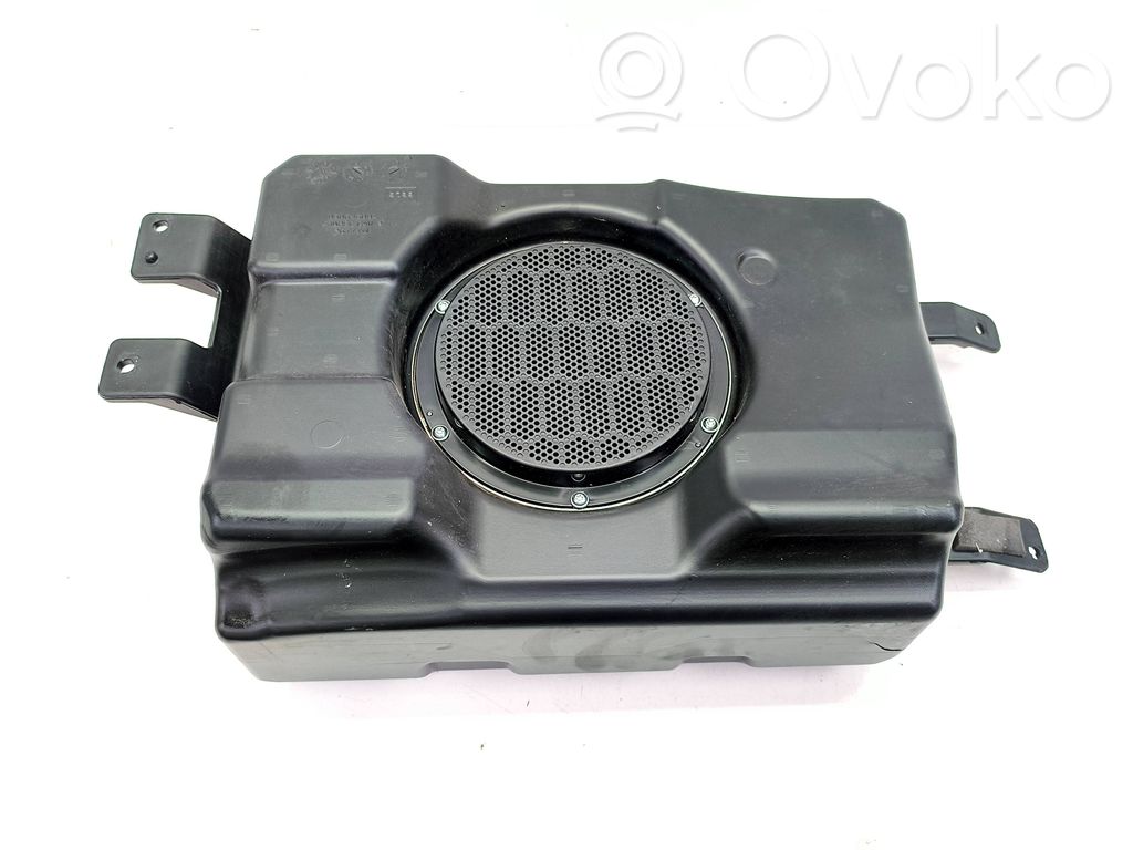 Altavoz subwoofer   0564609A,0564609AC