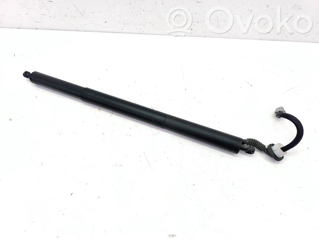 Dodge Durango III Tailgate/trunk strut/damper 