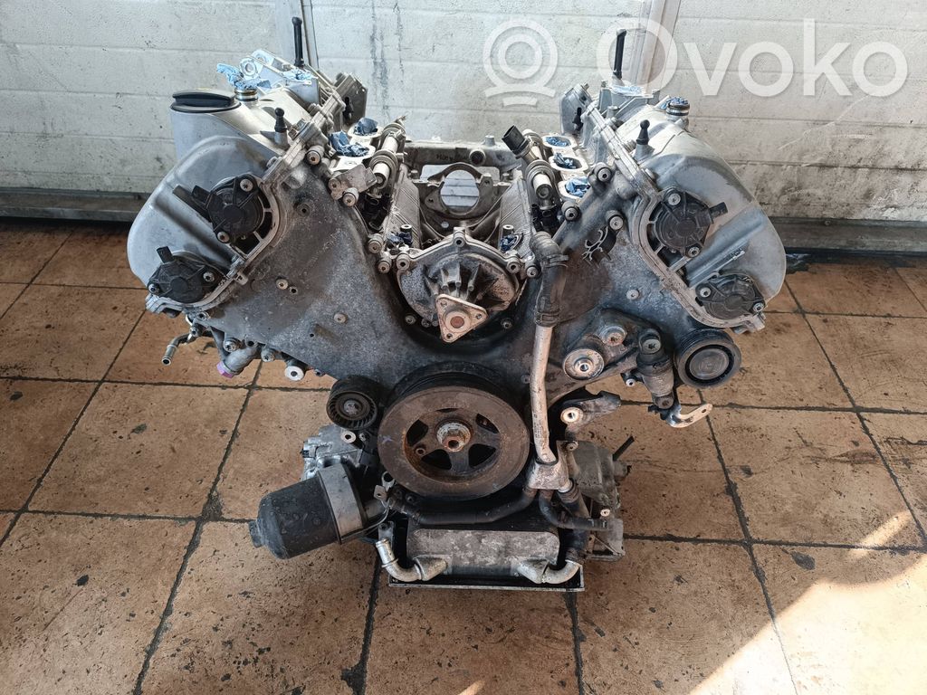 Engine   DCN