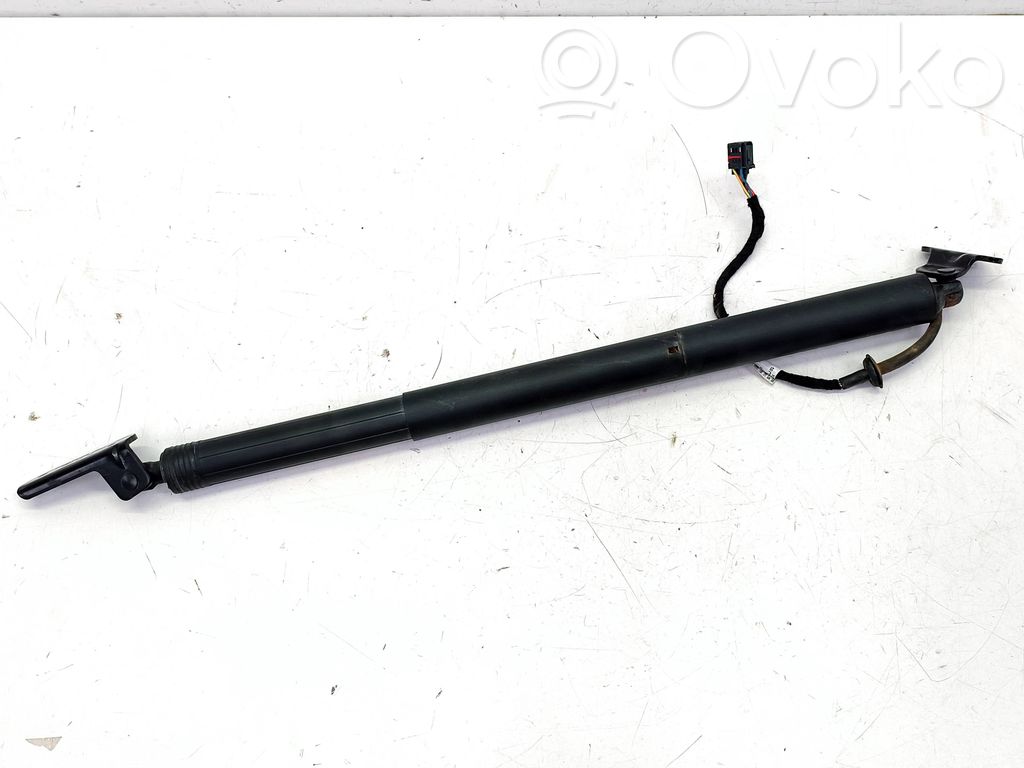 Porsche Macan (95B) Tailgate/trunk strut/damper 