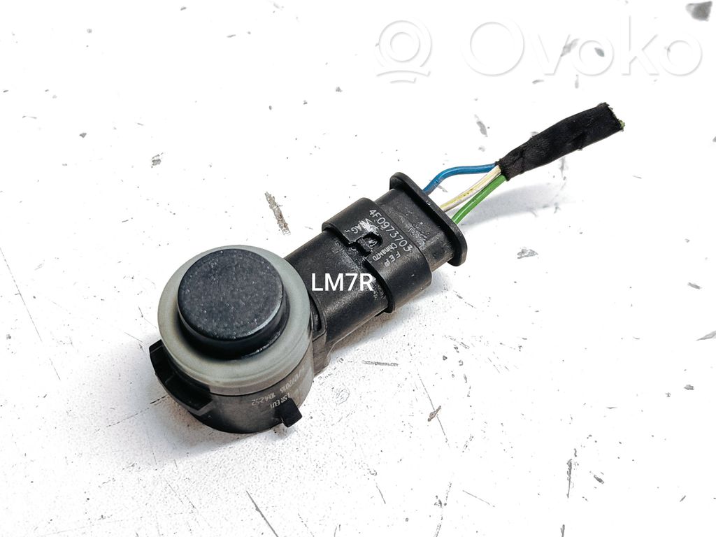Parksensor PDC   5Q0919275B