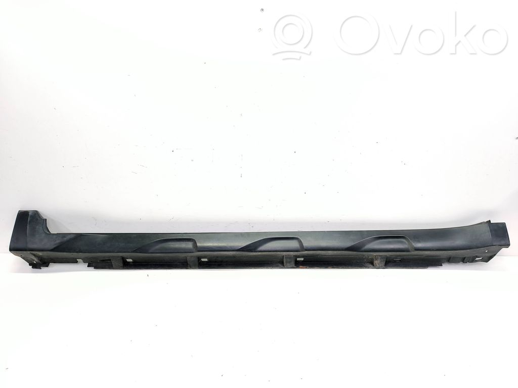 Subaru Outback (BS) Listón 