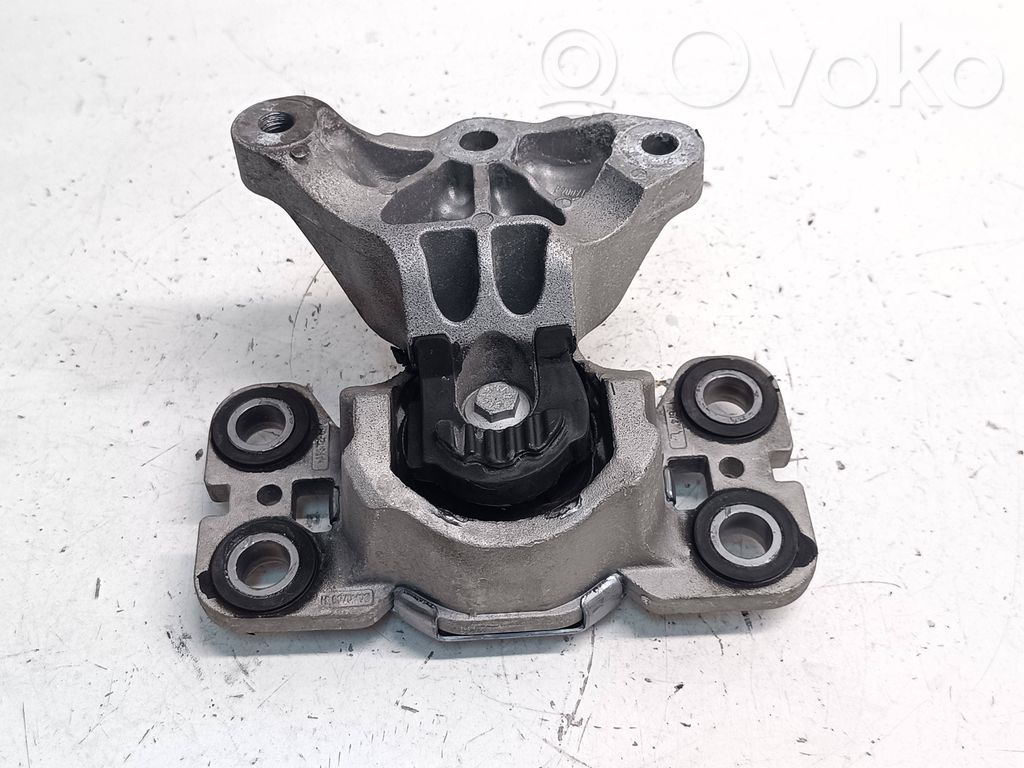 Engine mount bracket   31401308,F7007160